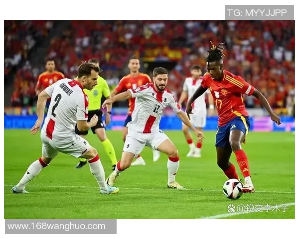 足球八位球星经典瞬间合集 精彩瞬间与传奇故事并存