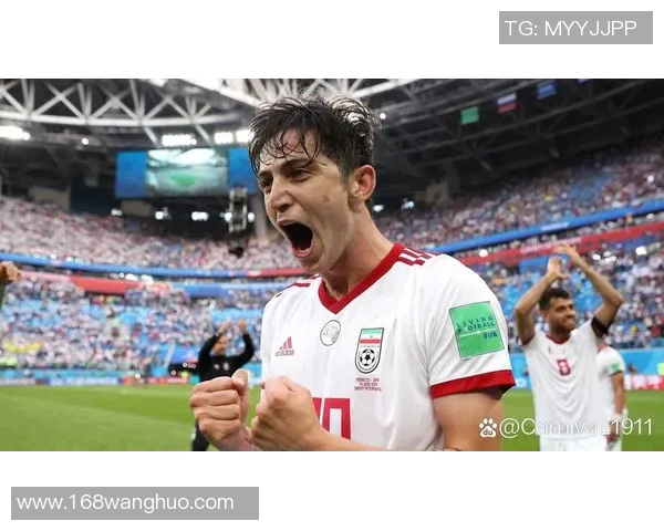 不传球的足球球星分析 他们如何突破传统打法走向个人主义风格