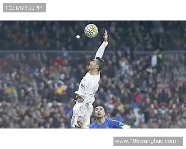 全球足球历史最佳得分球员排名榜前十名精彩揭晓