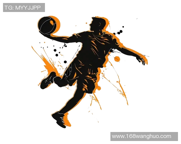 足球明星头像与球衣设计融合展示独特风格与球迷文化的创新潮流